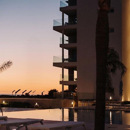 Dom Pedro Residences Віламора Екстер'єр фото